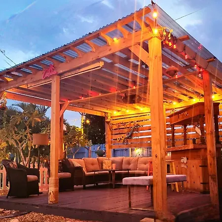 Villa Hidden Oasis West Palm Beach Exterior foto